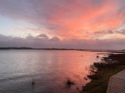 Top Valley Top Valley