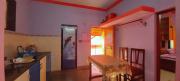 Top Alibaug