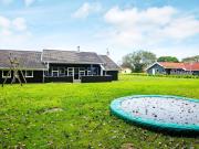10 person holiday home in Nordborg-By Traum