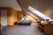 Hotel Soho Hotel Soho