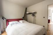 Top Paris