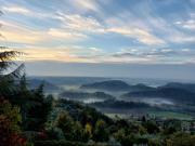 Top Bassano del Grappa Top Bassano del Grappa