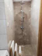 Top Suwałki Top Suwałki