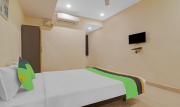 Top Hyderabad