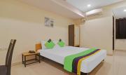Top Hyderabad