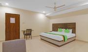 Top Hyderabad