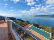 Top Fársa Top Fársa