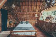 Top Chiang Mai