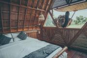 Top Chiang Mai