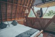 Top Chiang Mai