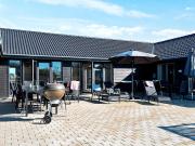 Luxury Retreat by the Sea - By Traum Ferienwohnungen Luxury Retreat by the Sea - By Traum Ferienwohnungen