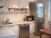 Top Frenštát pod Radhoštěm