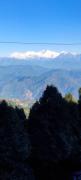 Top Darjeeling