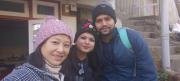 Top Darjeeling