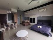 Top Johor Bahru