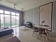 Top Johor Bahru
