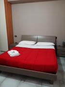 Top Zanica Top Zanica