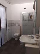 Top Zanica Top Zanica