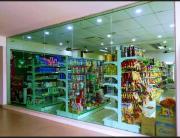 Top Johor Bahru