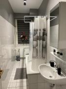 City Apartments Essen