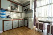 Top Patan
