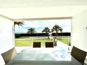 Apartamento 1B acceso directo en Playa Las Burras de Gran Canaria