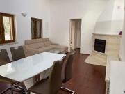 Lucich Apartments Srima