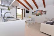 Top Agerola