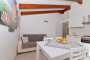 Top Agerola