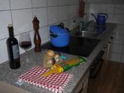 Ferienwohnungen Kral