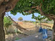 Lahardi - Seaside House