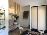 Top Langrune-sur-Mer
