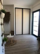 Top Langrune-sur-Mer