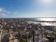 Top St Ives
