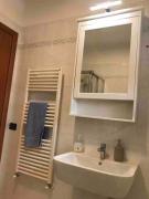 Accogliente e spazioso appartamento a Cecina