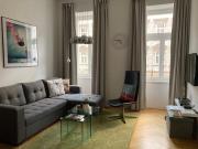 Top Vienna