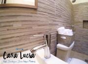 Top Monterrey Top Monterrey