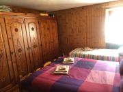 Top Saint-Rhémy-en-bosses