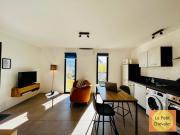 Top Buis-les-Baronnies