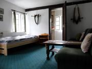 Top Liberec Top Liberec