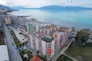 Top Vlorë