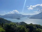 SplendOr - A Real Paradise