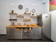 Top Chantada Top Chantada