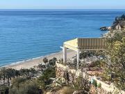 Top Nerja