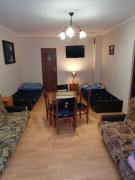 Top Komańcza Top Komańcza