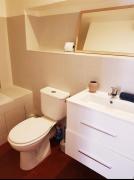 Studio vieil Antibes