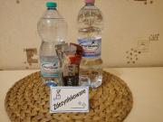 Warsaw Asian vibe apartment