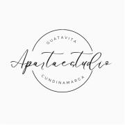 Apartaestudio Guatavita