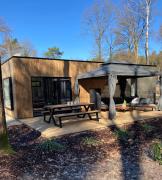 Sweet Valley Julia Sweet Valley Julia