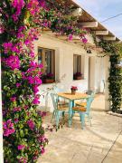 Top San Giovanni Suèrgiu